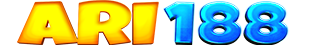 ARI188